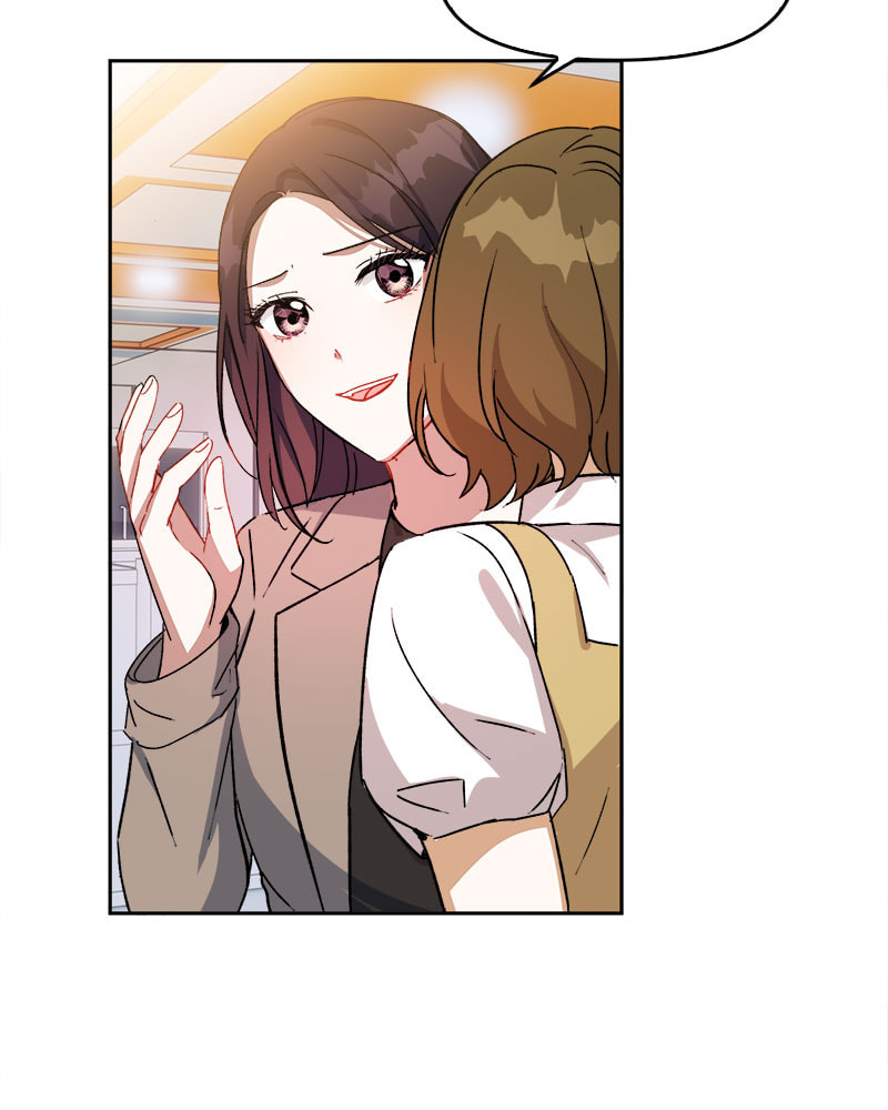 Read The Prenup chapter 12 image 65 on Lezhin