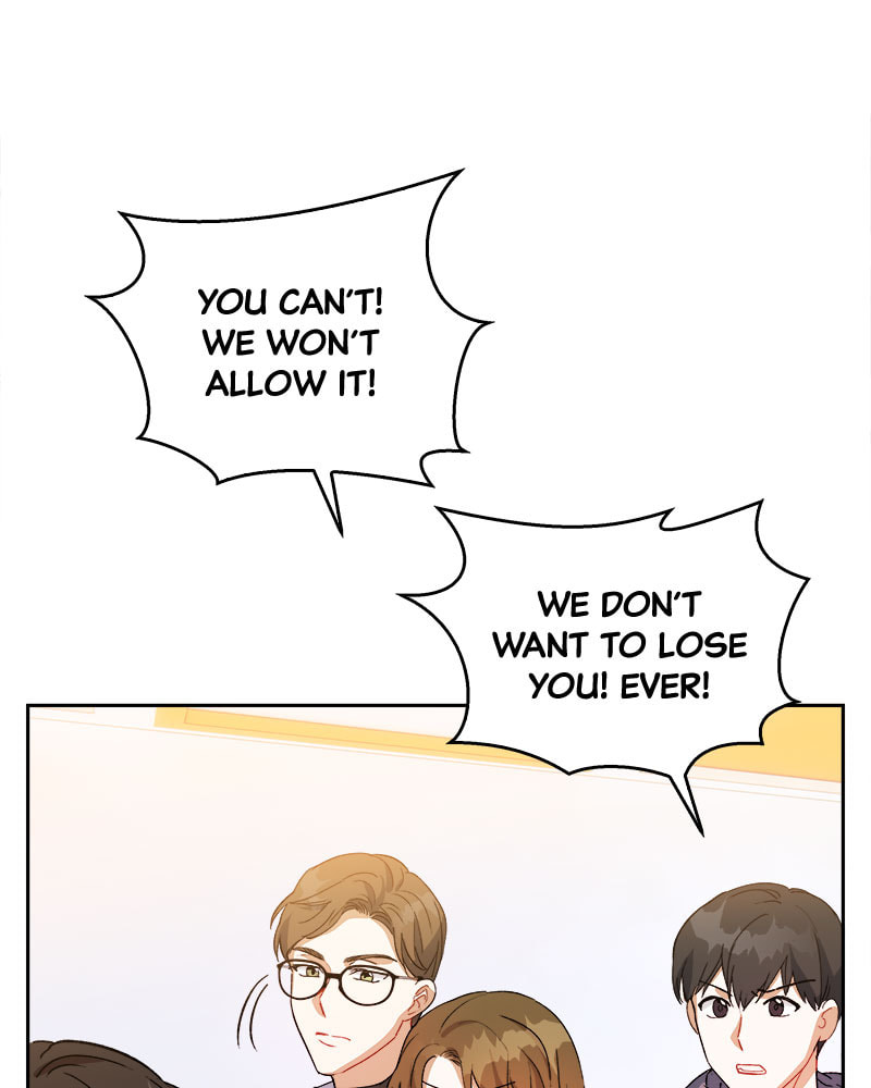 Read The Prenup chapter 12 image 66 on Lezhin