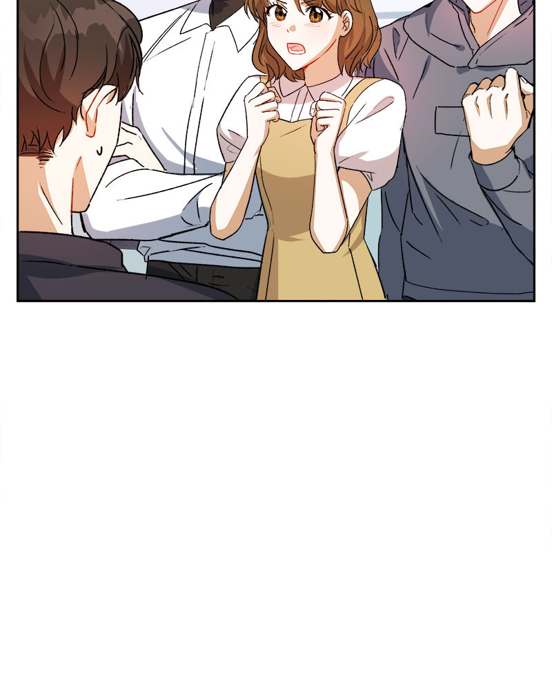 Read The Prenup chapter 12 image 67 on Lezhin