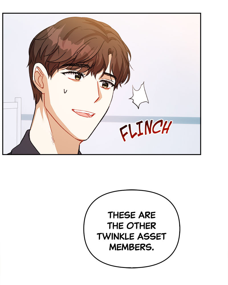 Read The Prenup chapter 12 image 68 on Lezhin
