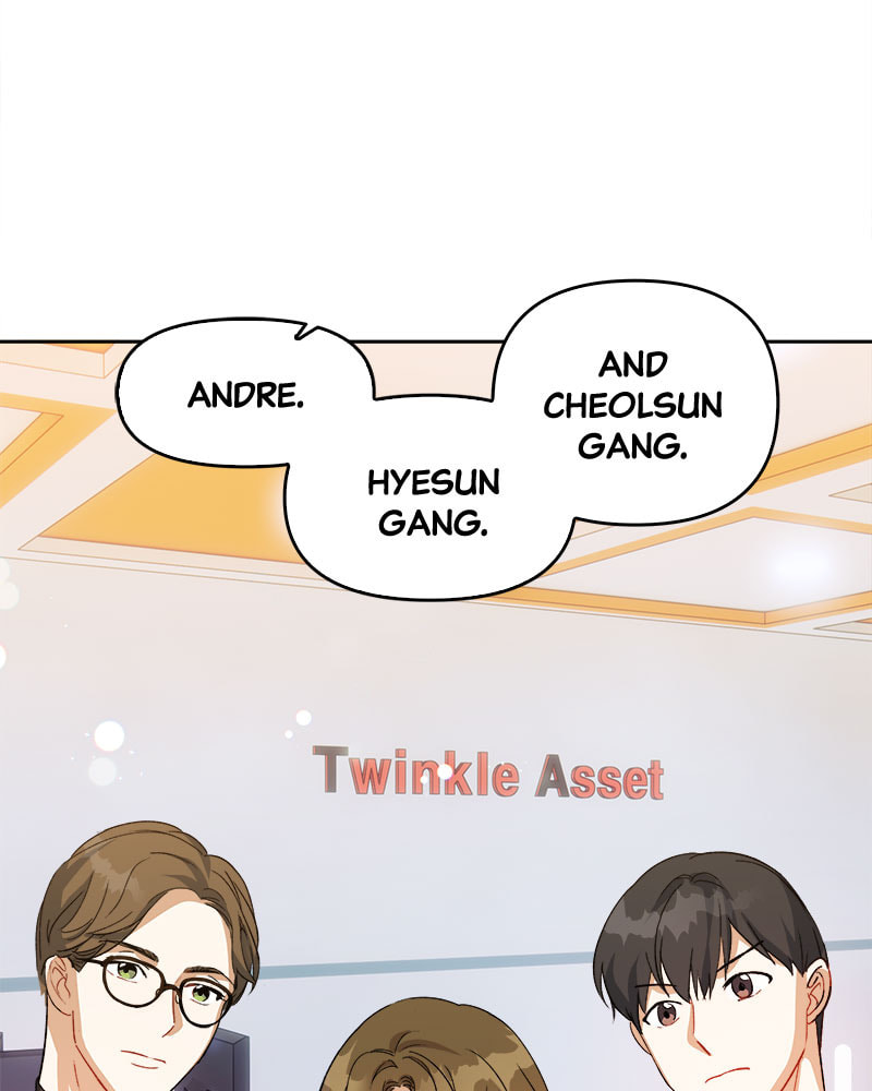 Read The Prenup chapter 12 image 69 on Lezhin