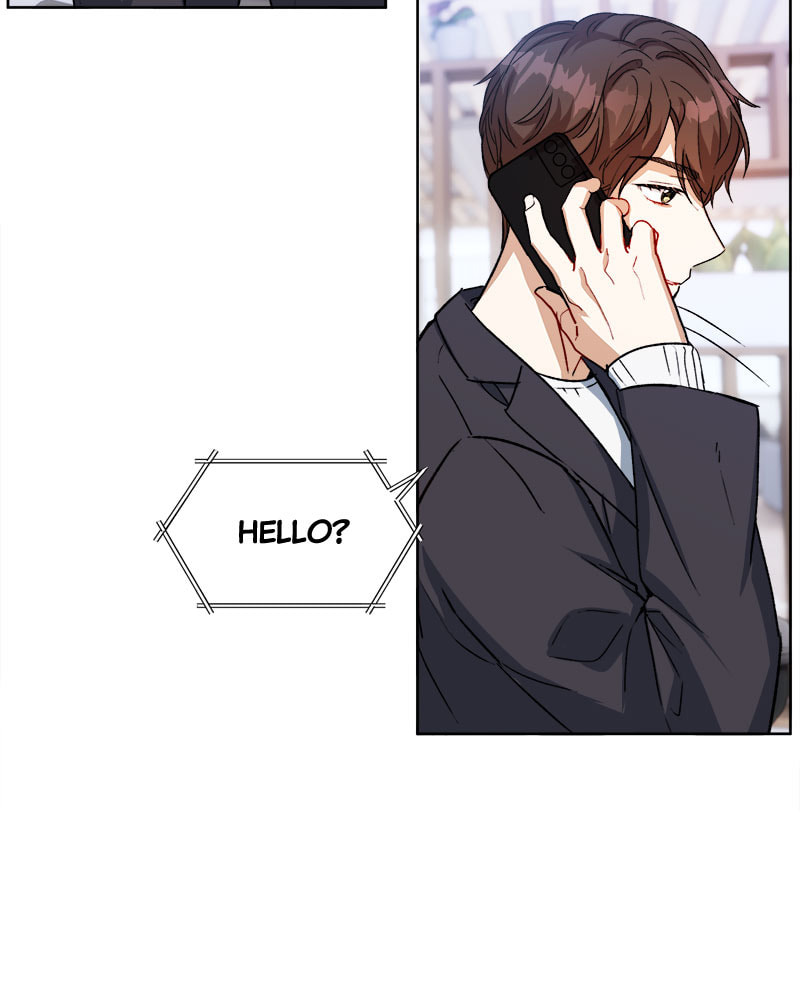 Read The Prenup chapter 12 image 7 on Lezhin