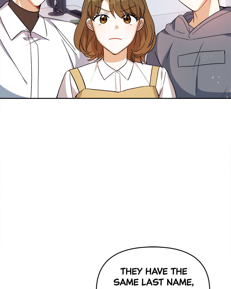 Read The Prenup chapter 12 image 70 on Lezhin