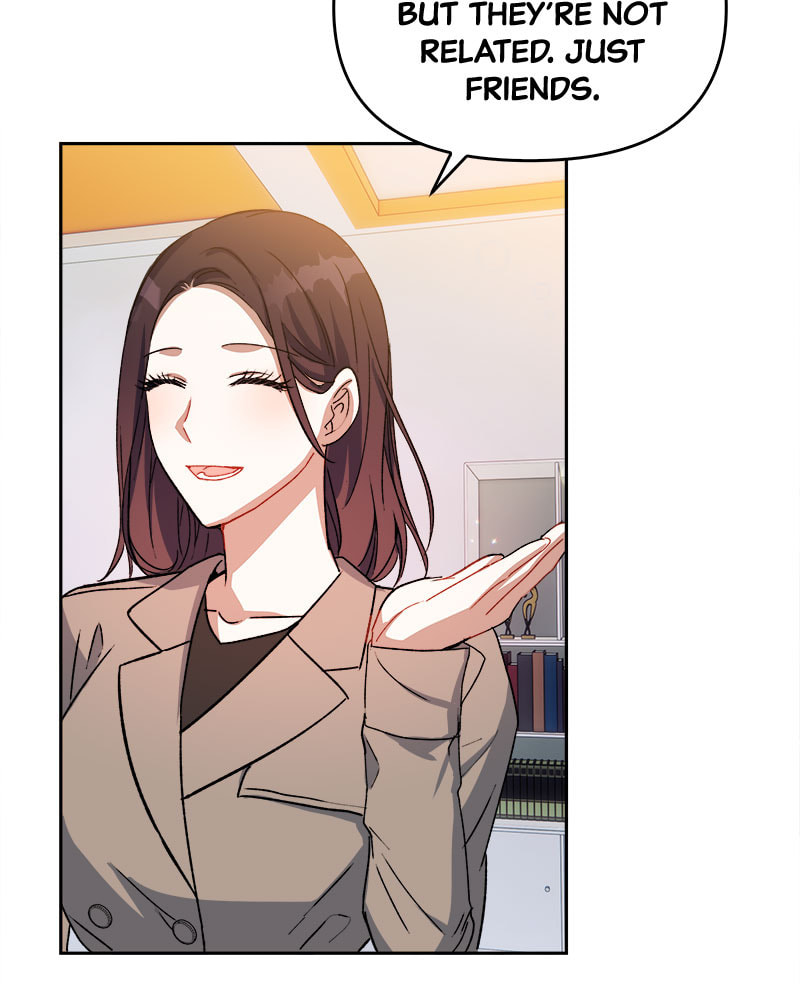Read The Prenup chapter 12 image 71 on Lezhin
