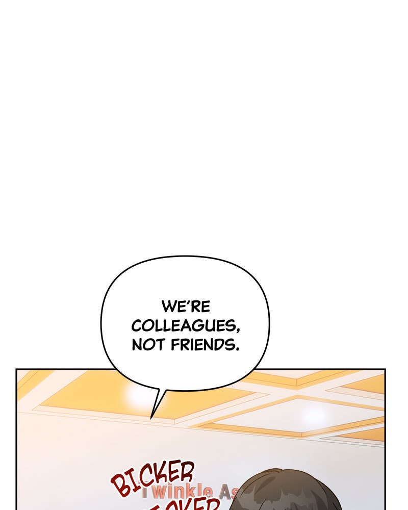 Read The Prenup chapter 12 image 72 on Lezhin