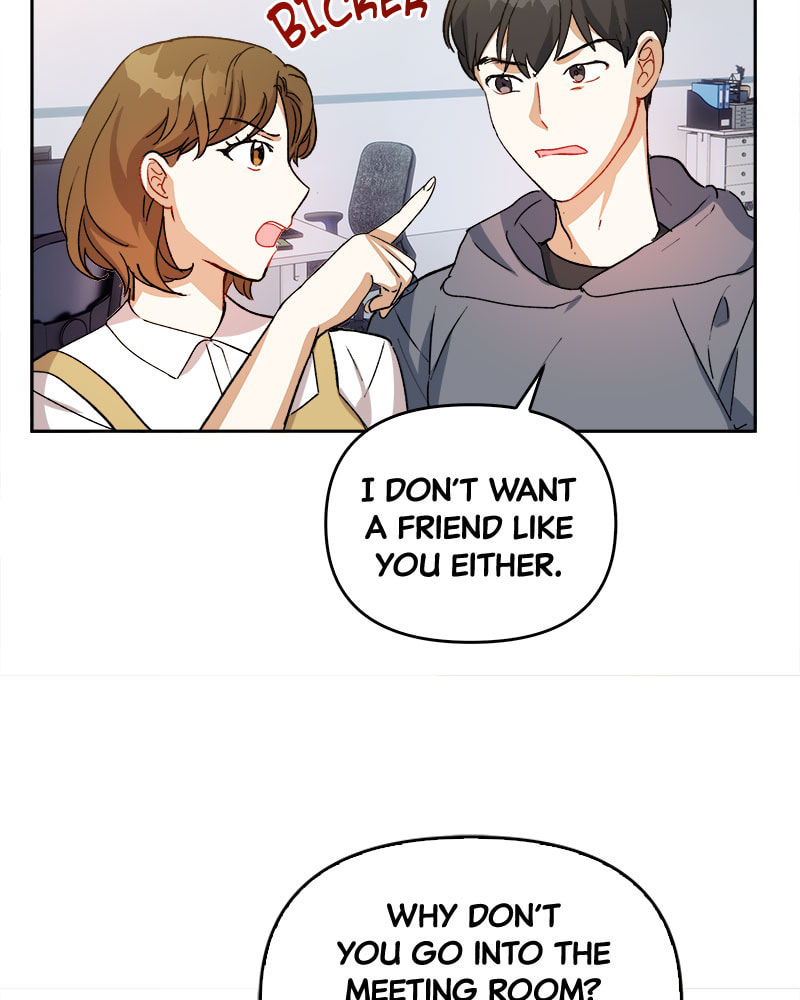 Read The Prenup chapter 12 image 73 on Lezhin