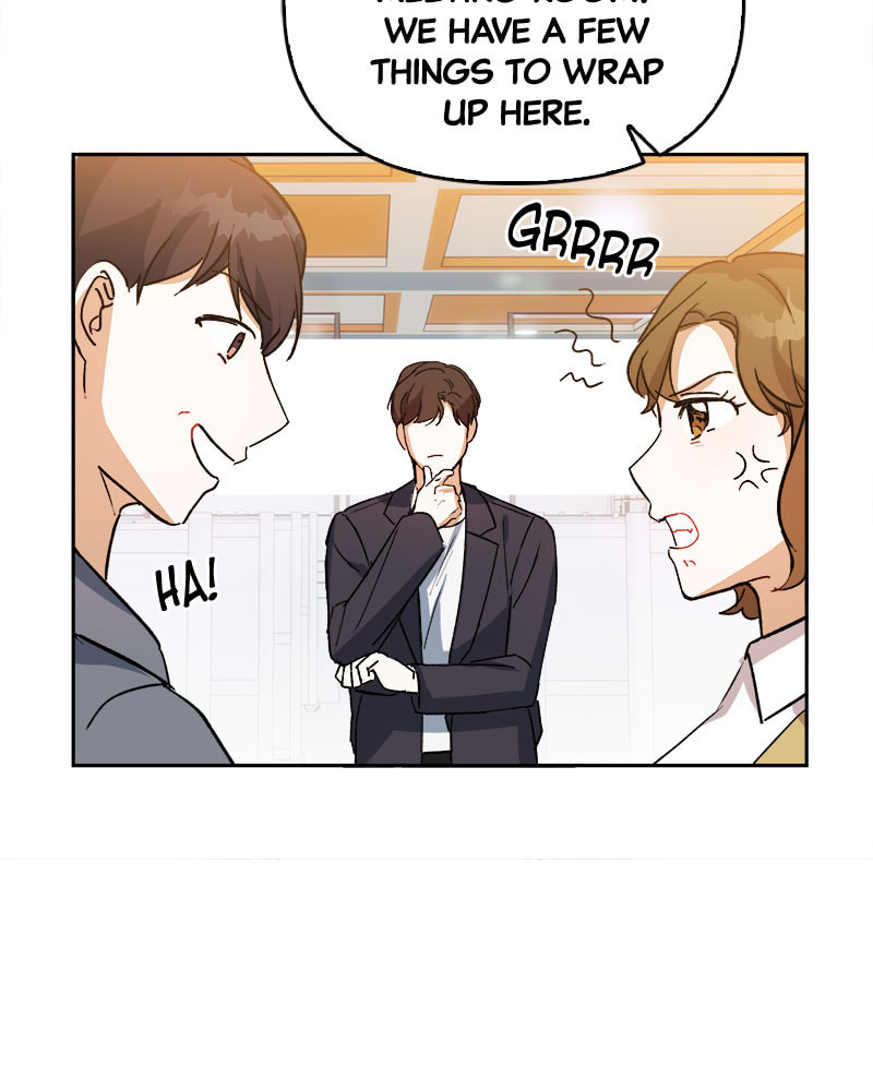 Read The Prenup chapter 12 image 74 on Lezhin