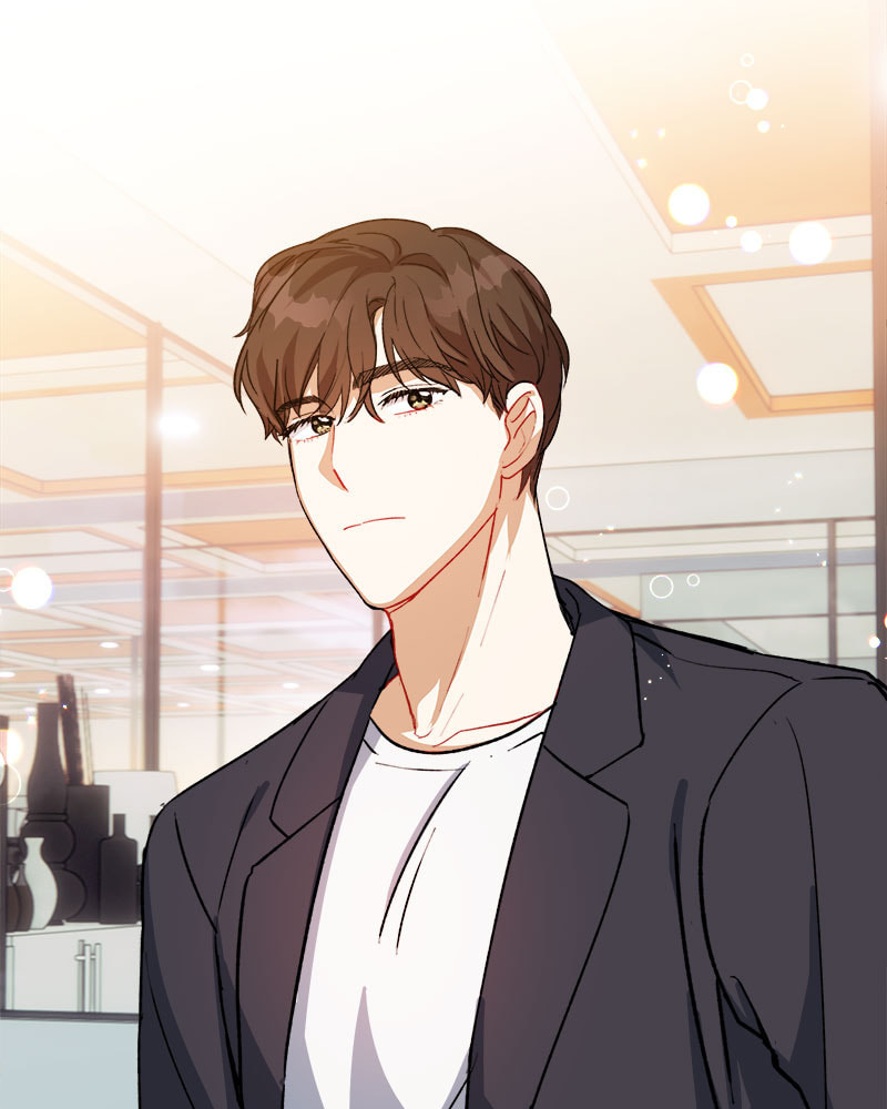 Read The Prenup chapter 12 image 76 on Lezhin