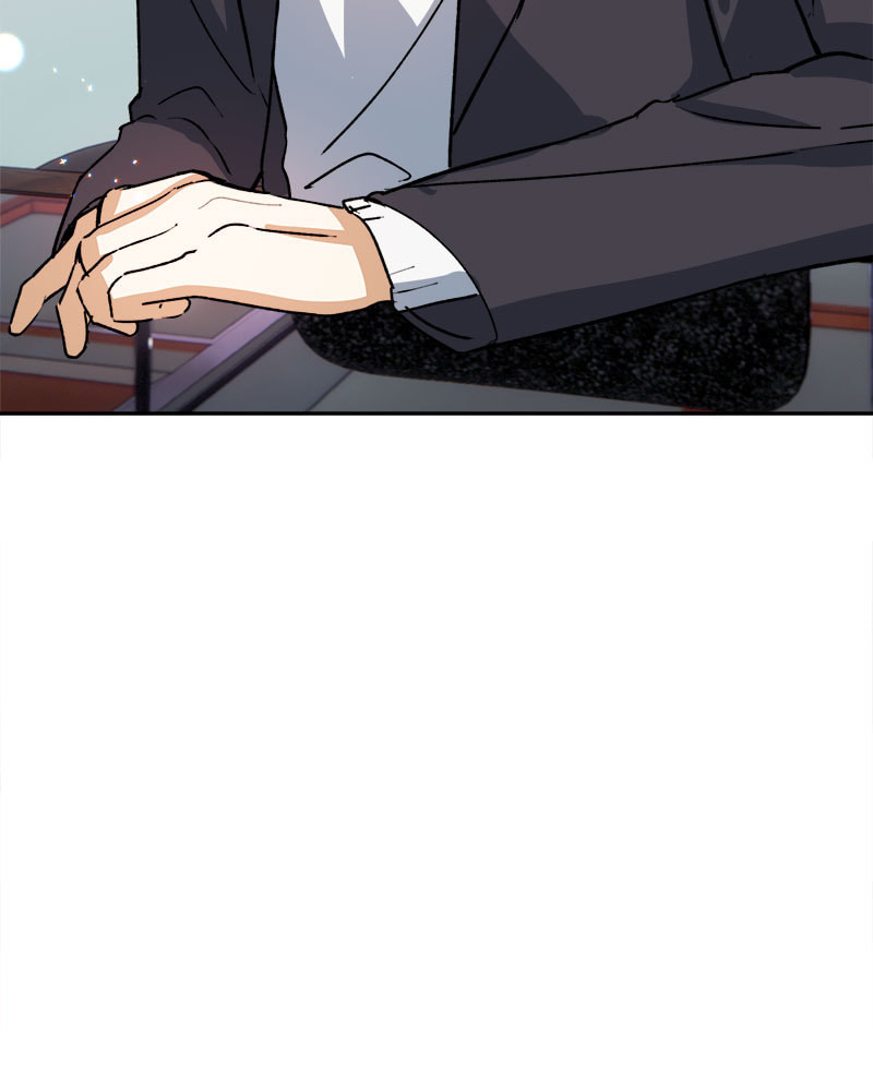 Read The Prenup chapter 12 image 77 on Lezhin