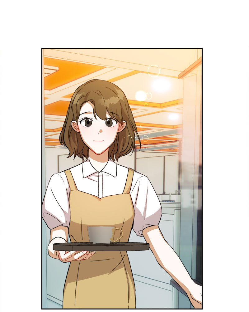 Read The Prenup chapter 12 image 78 on Lezhin