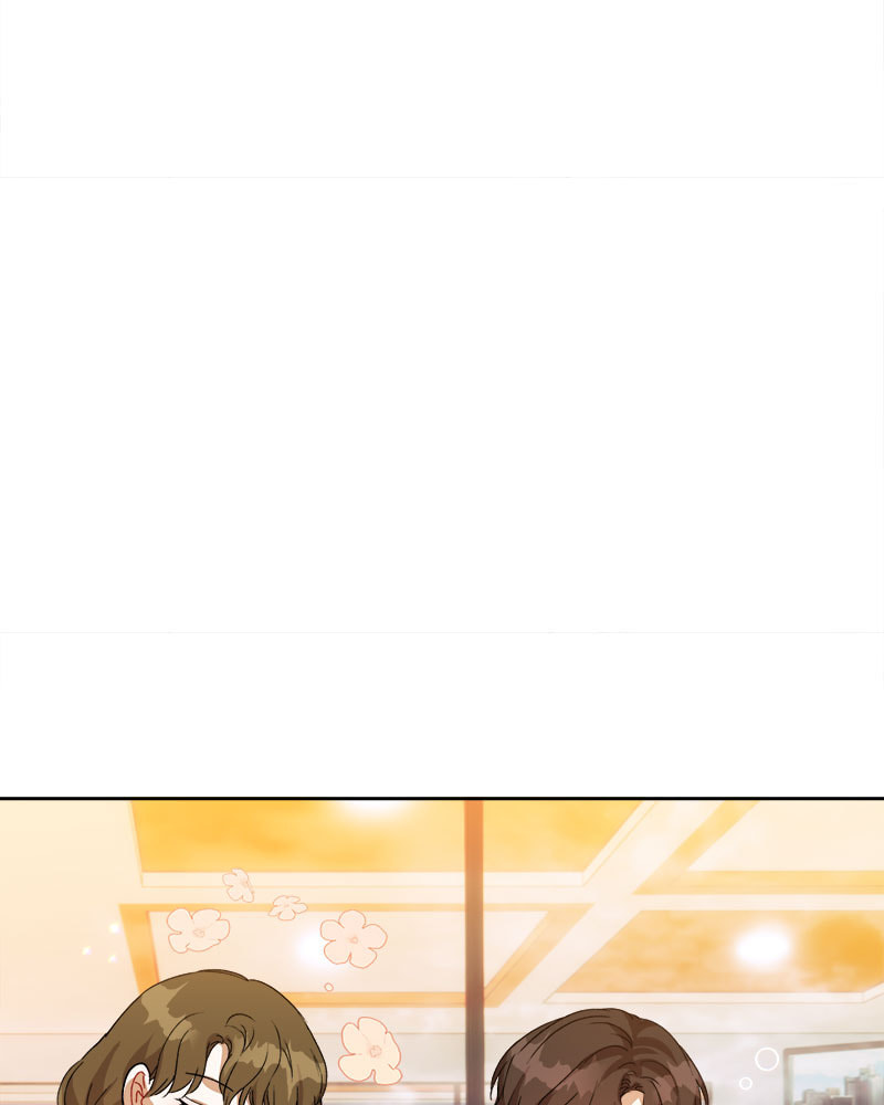 Read The Prenup chapter 12 image 79 on Lezhin