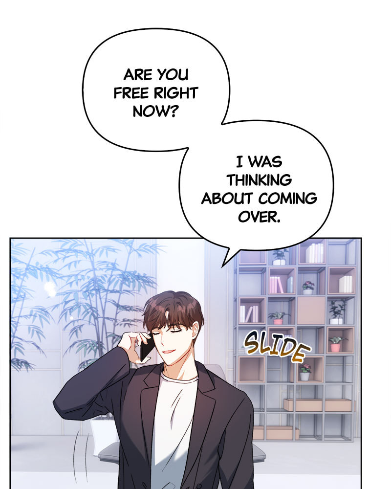 Read The Prenup chapter 12 image 8 on Lezhin