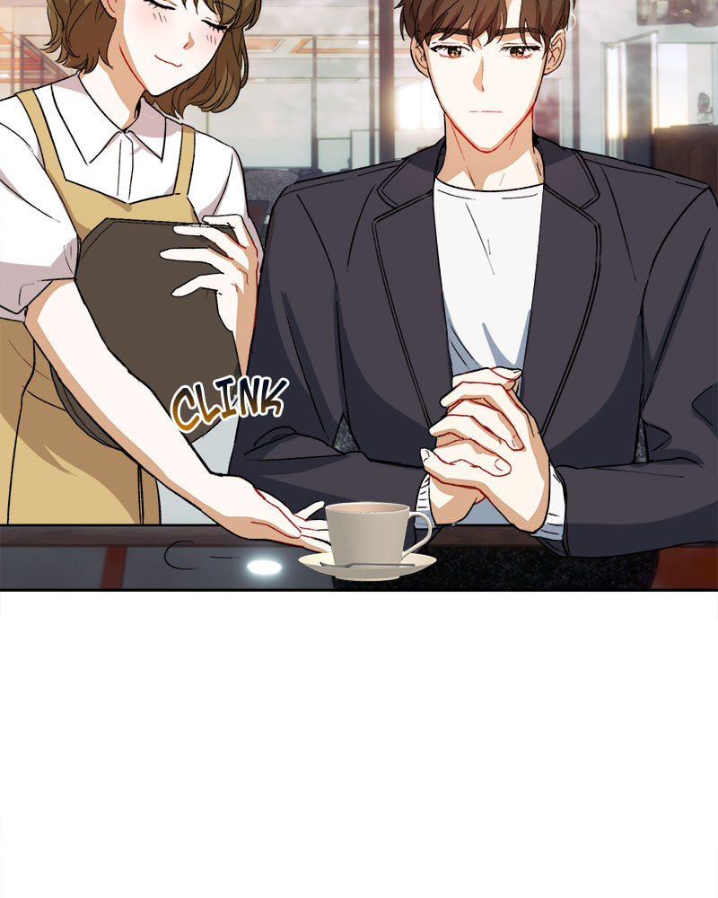 Read The Prenup chapter 12 image 80 on Lezhin