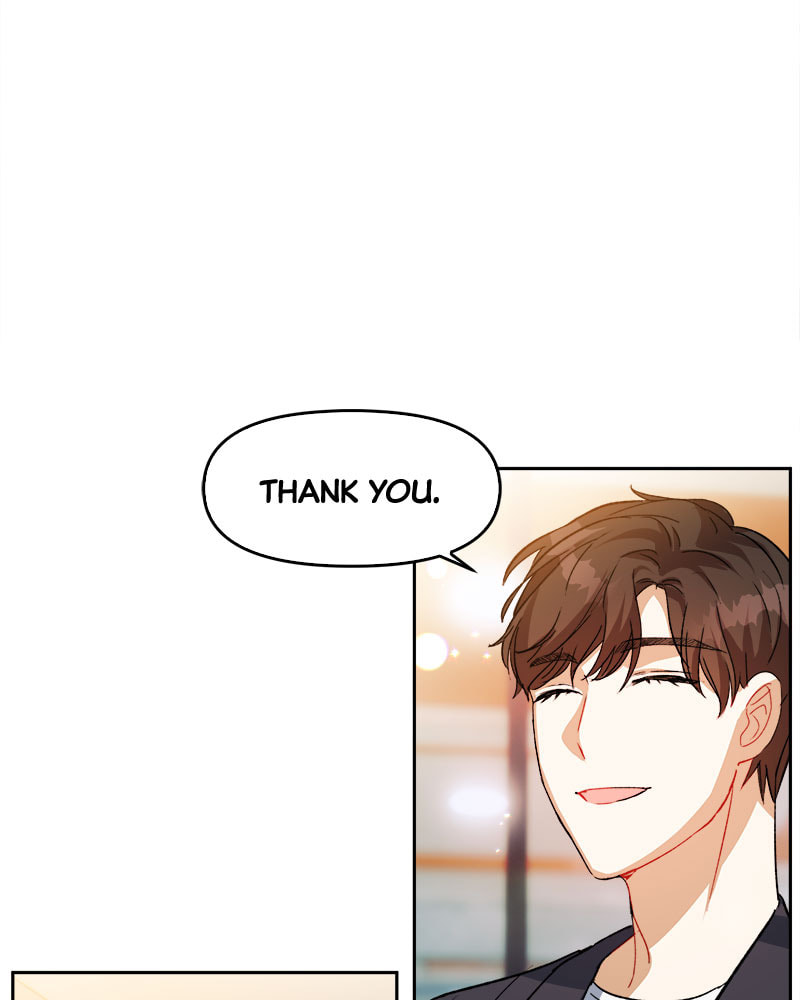 Read The Prenup chapter 12 image 81 on Lezhin