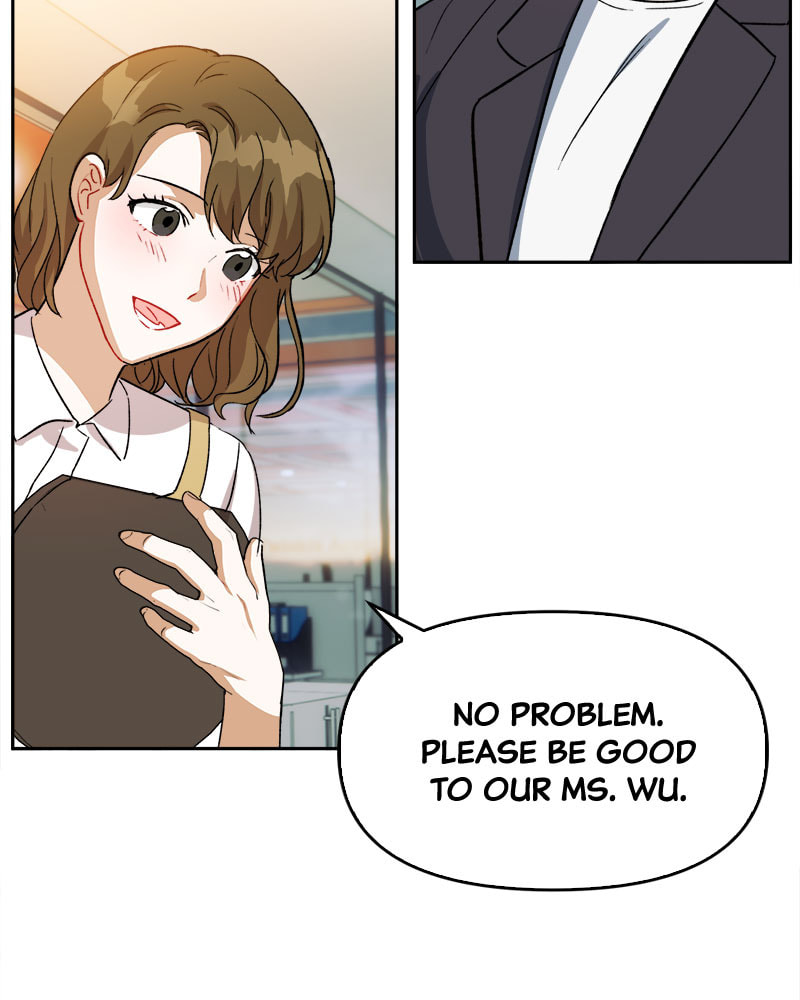 Read The Prenup chapter 12 image 82 on Lezhin