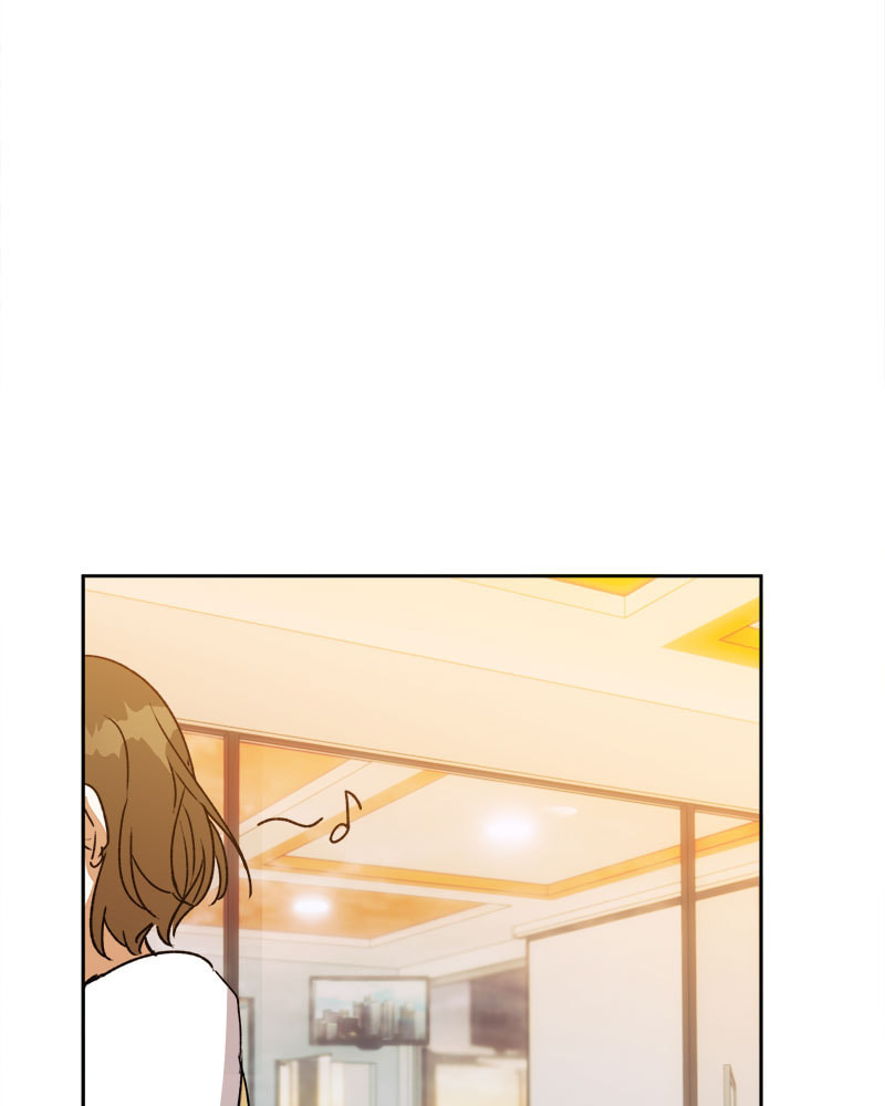 Read The Prenup chapter 12 image 83 on Lezhin