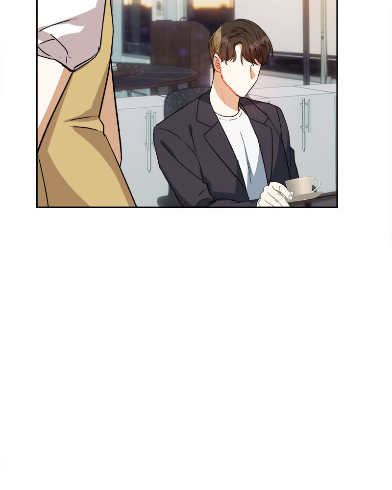 Read The Prenup chapter 12 image 84 on Lezhin