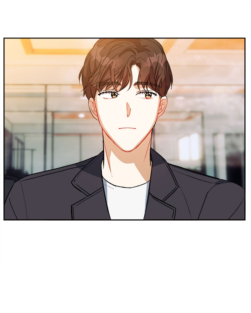 Read The Prenup chapter 12 image 85 on Lezhin