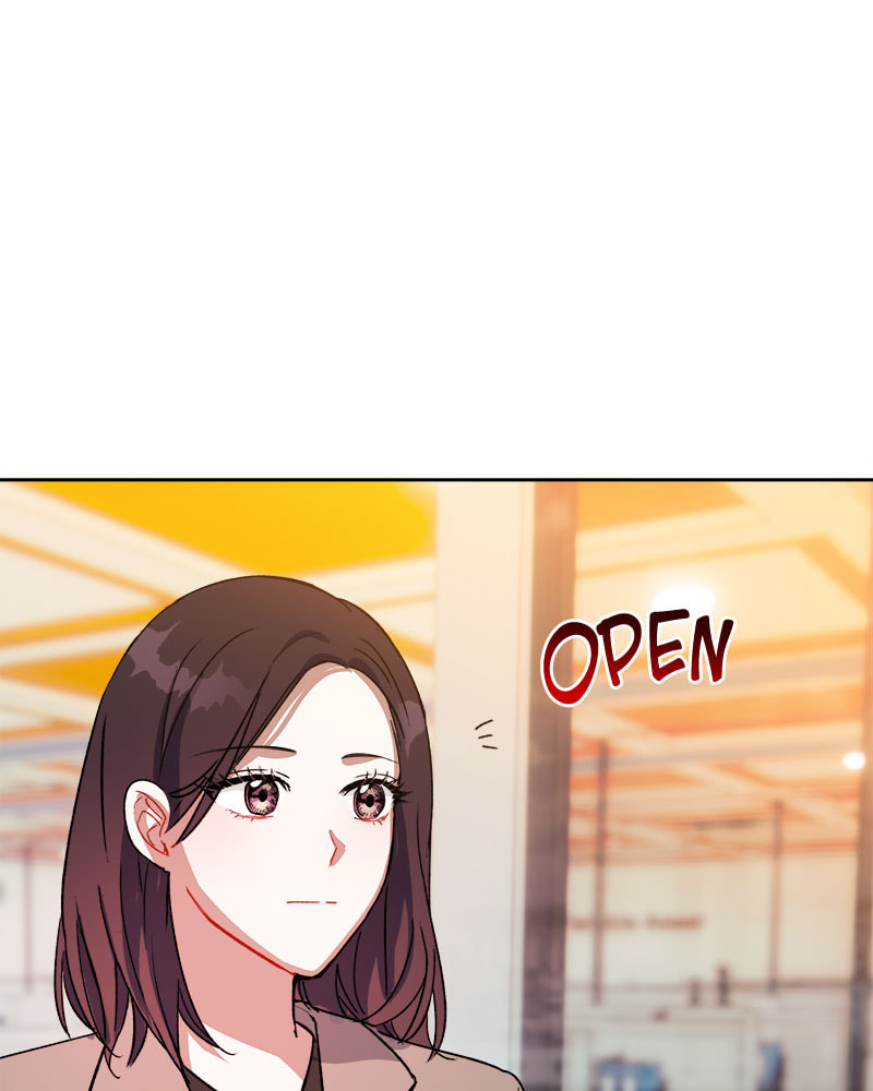 Read The Prenup chapter 12 image 86 on Lezhin