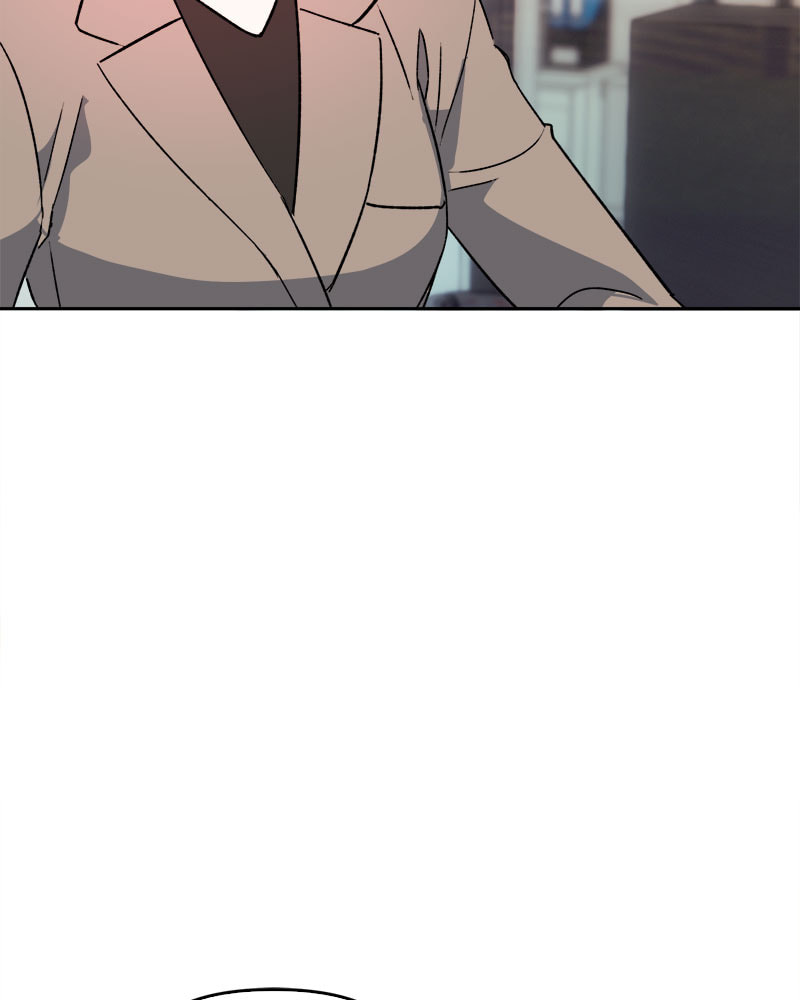 Read The Prenup chapter 12 image 87 on Lezhin