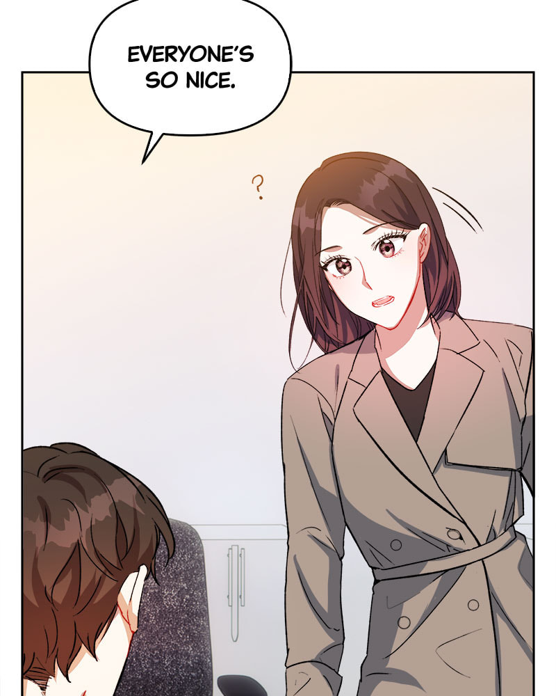 Read The Prenup chapter 12 image 88 on Lezhin