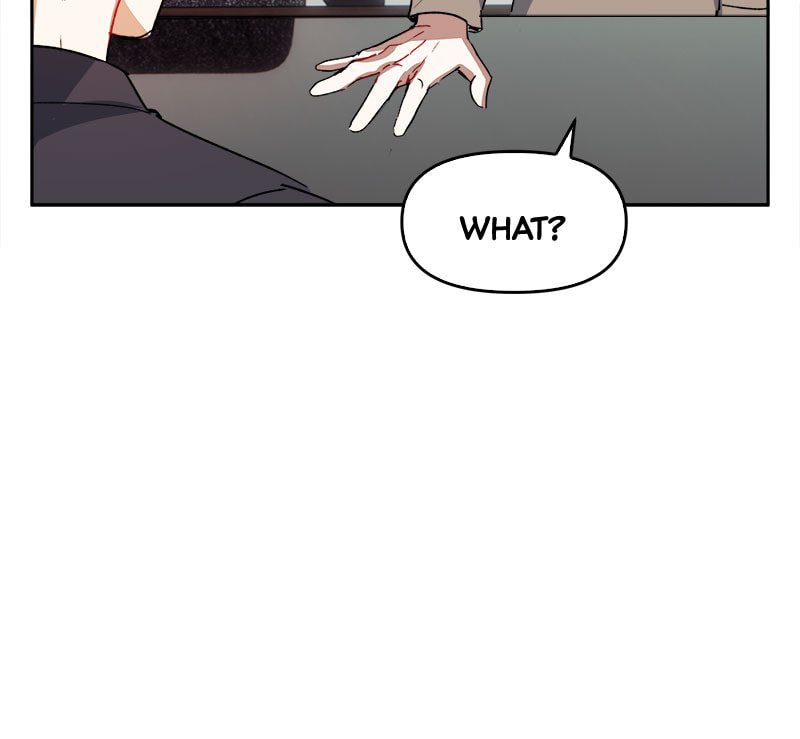 Read The Prenup chapter 12 image 89 on Lezhin