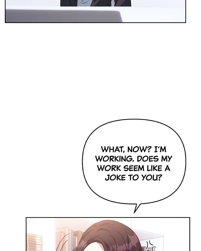 Read The Prenup chapter 12 image 9 on Lezhin
