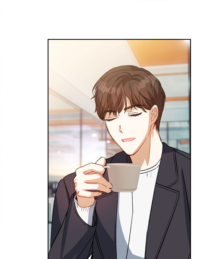 Read The Prenup chapter 12 image 90 on Lezhin