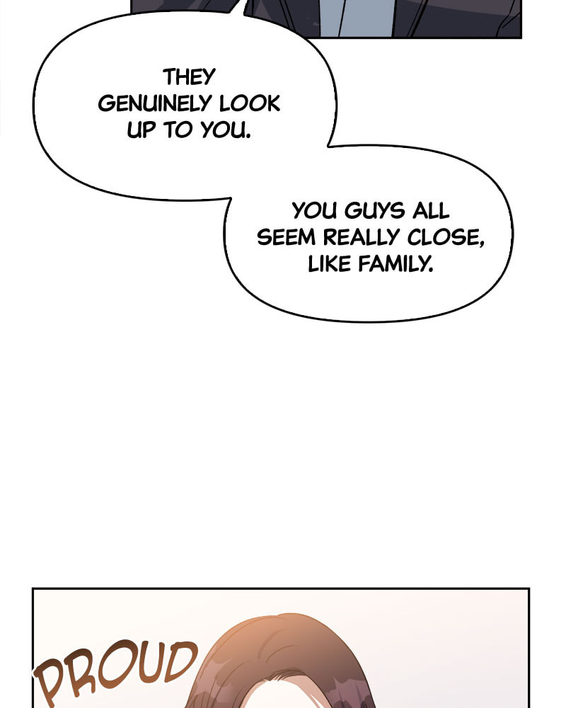 Read The Prenup chapter 12 image 91 on Lezhin