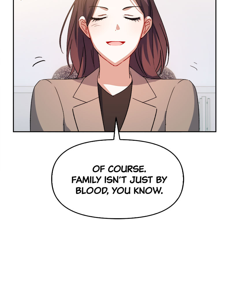 Read The Prenup chapter 12 image 92 on Lezhin