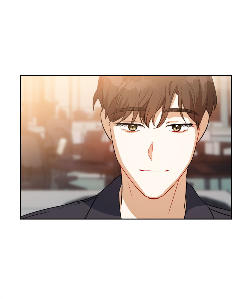 Read The Prenup chapter 12 image 93 on Lezhin