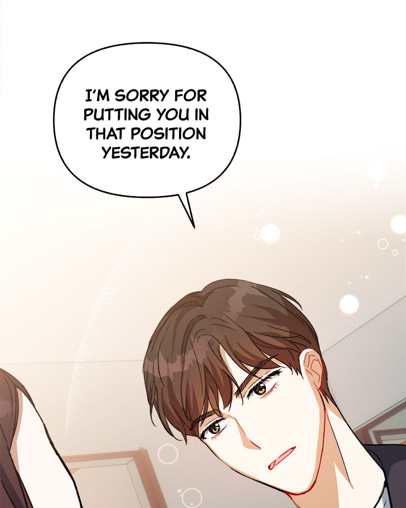 Read The Prenup chapter 12 image 94 on Lezhin