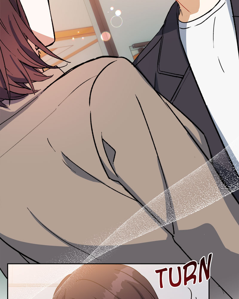 Read The Prenup chapter 12 image 95 on Lezhin