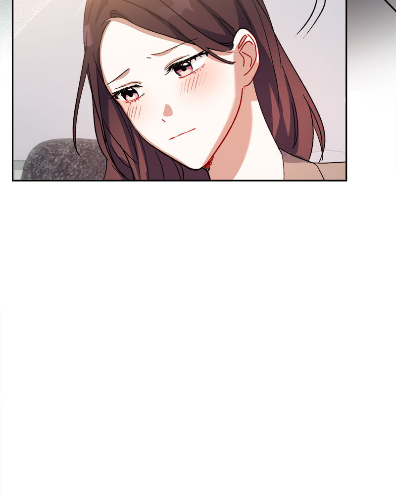 Read The Prenup chapter 12 image 96 on Lezhin