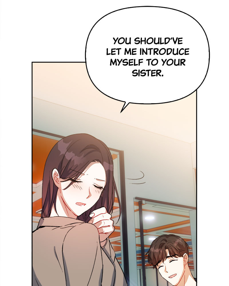 Read The Prenup chapter 12 image 97 on Lezhin