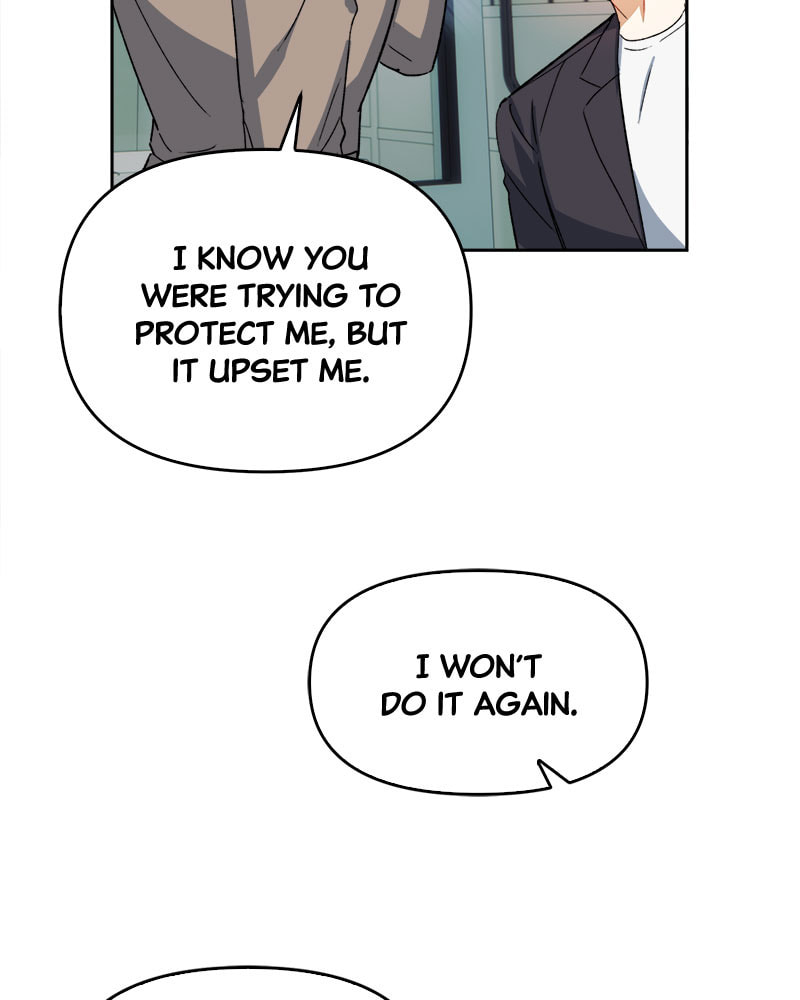 Read The Prenup chapter 12 image 98 on Lezhin
