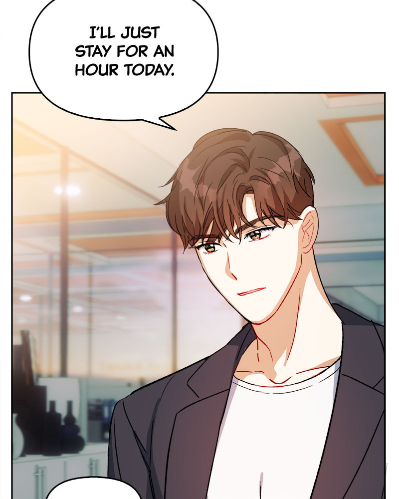 Read The Prenup chapter 12 image 99 on Lezhin