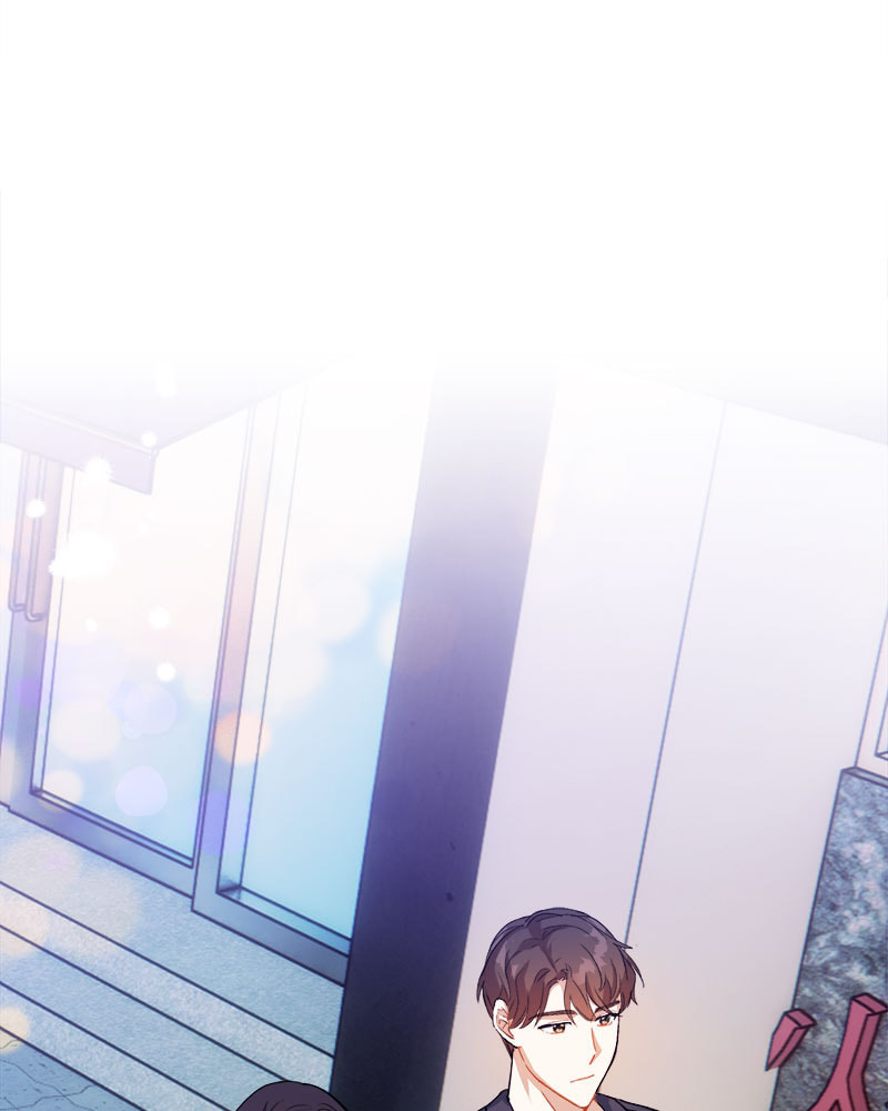 Read The Prenup chapter 13 image 1 on Lezhin
