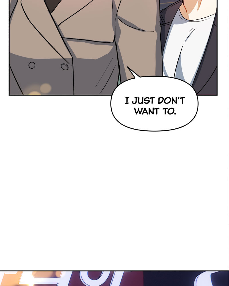 Read The Prenup chapter 13 image 10 on Lezhin