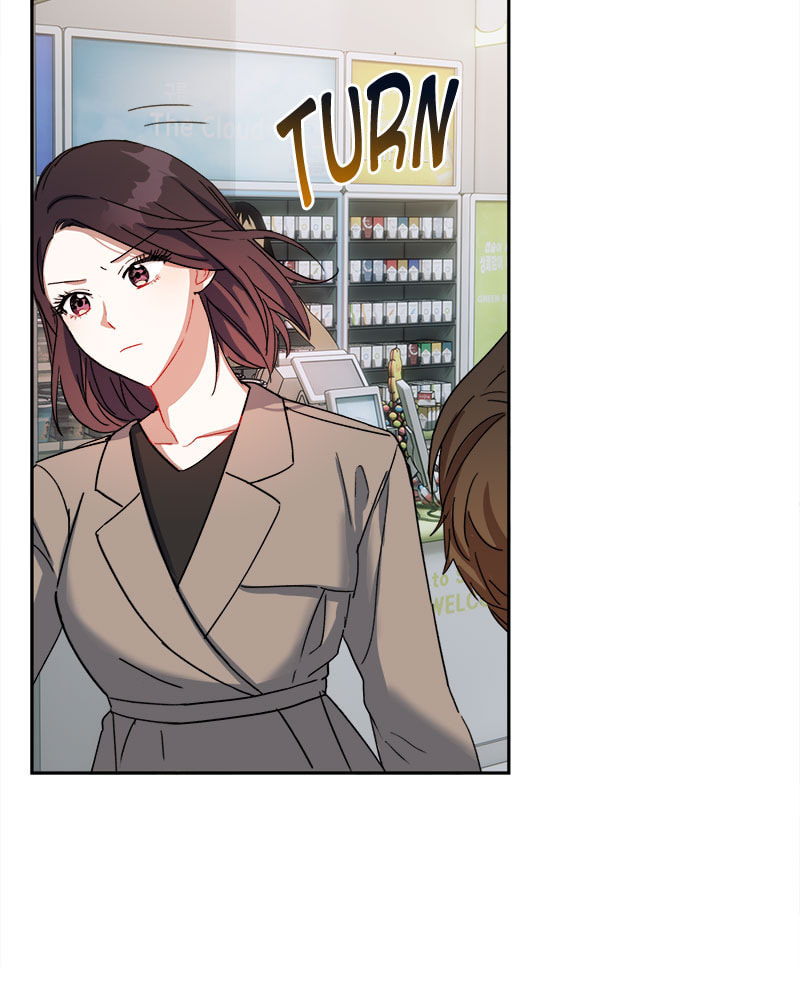 Read The Prenup chapter 13 image 100 on Lezhin