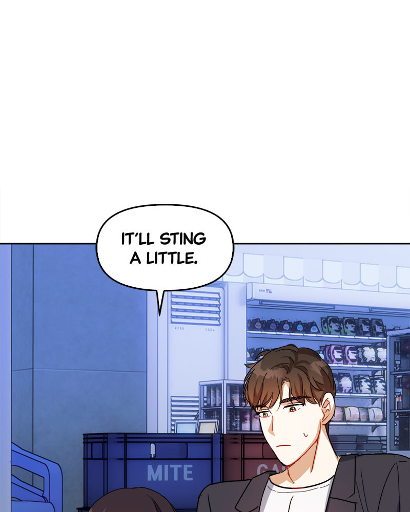 Read The Prenup chapter 13 image 101 on Lezhin