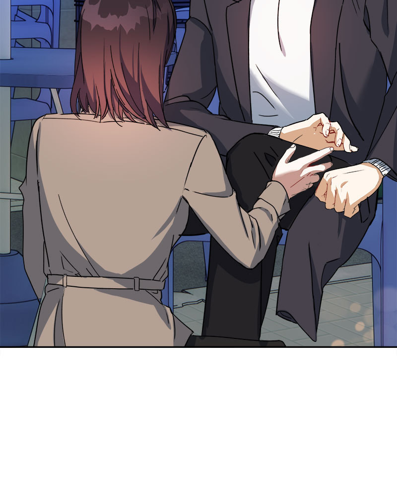 Read The Prenup chapter 13 image 102 on Lezhin