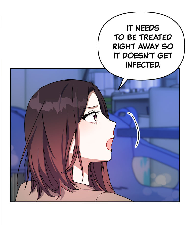Read The Prenup chapter 13 image 103 on Lezhin