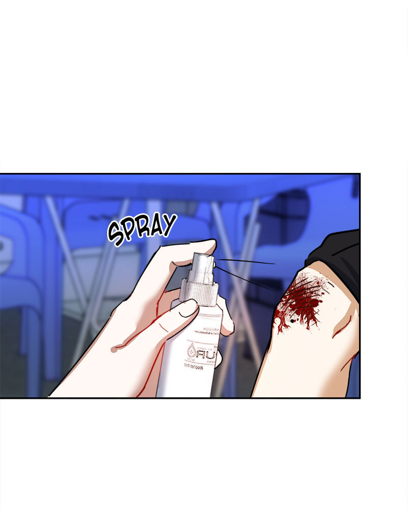 Read The Prenup chapter 13 image 105 on Lezhin
