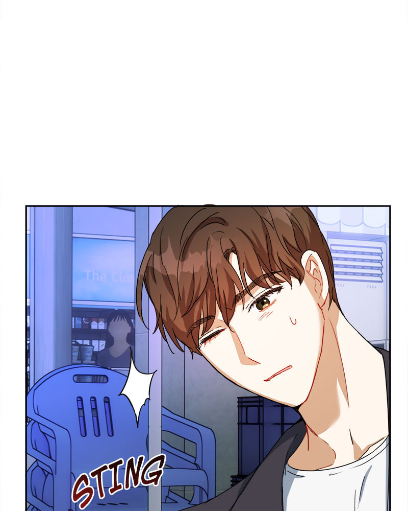 Read The Prenup chapter 13 image 106 on Lezhin
