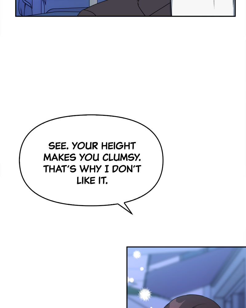 Read The Prenup chapter 13 image 107 on Lezhin