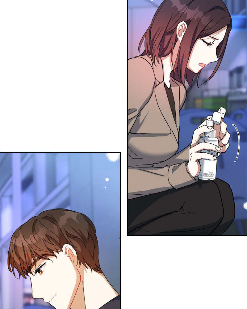Read The Prenup chapter 13 image 108 on Lezhin