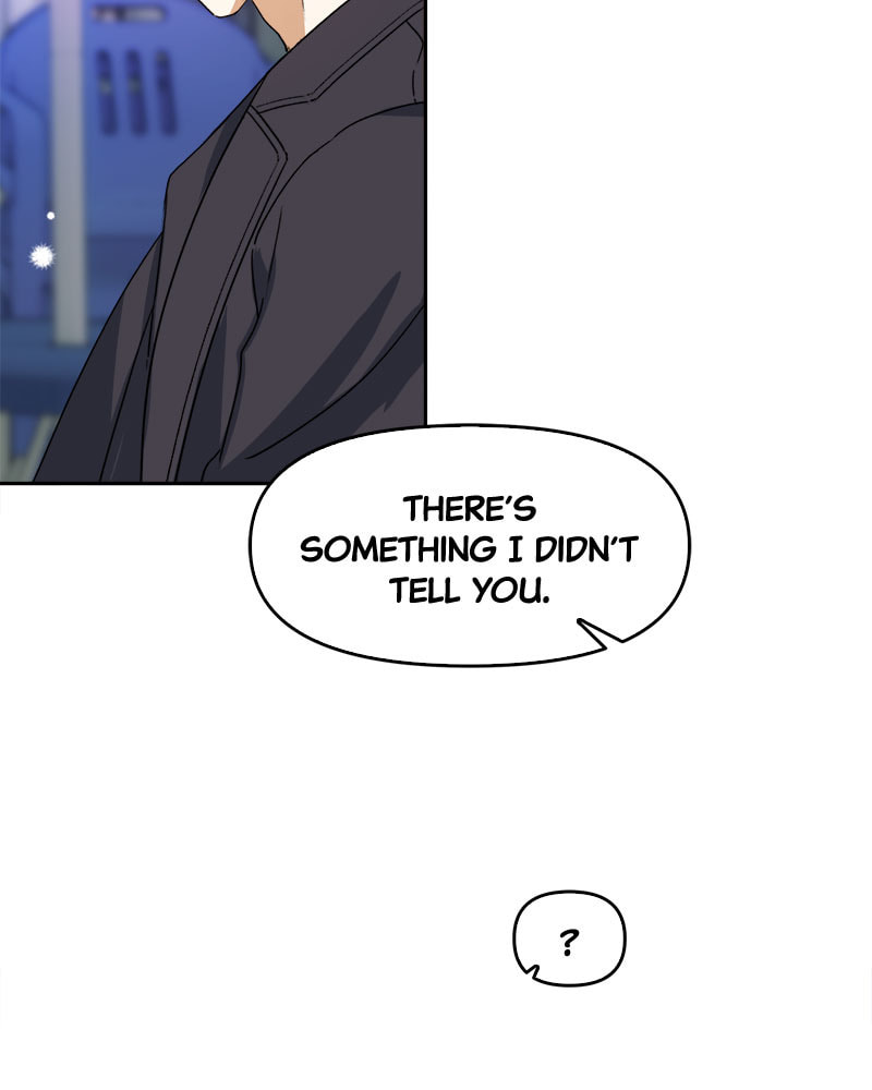 Read The Prenup chapter 13 image 109 on Lezhin