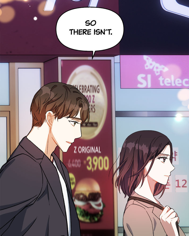 Read The Prenup chapter 13 image 11 on Lezhin
