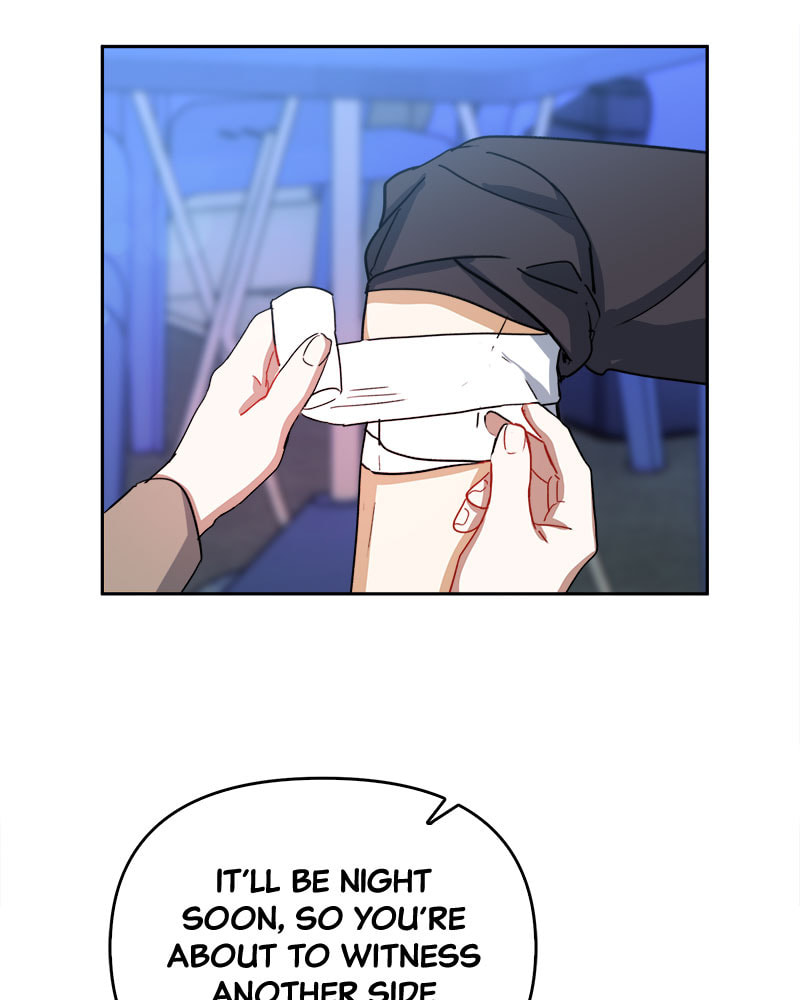 Read The Prenup chapter 13 image 110 on Lezhin
